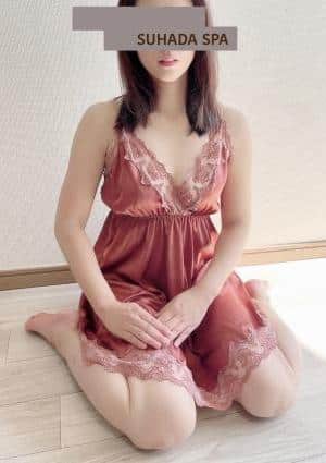 鶴田ゆきねの画像