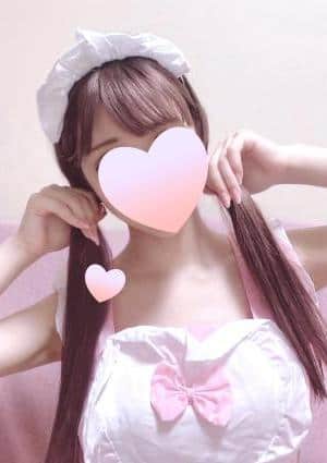 星野あの | クリームソーダ