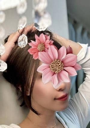 富永みことの画像