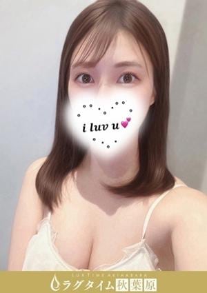 鈴木まきなの画像