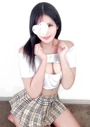 七海 えりなの画像