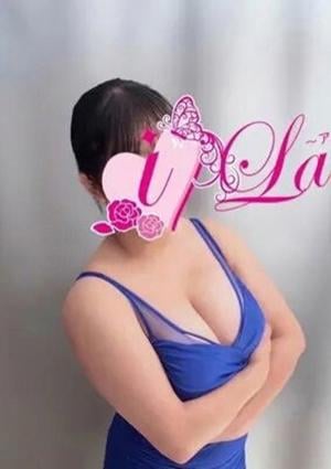 谷（たに）の画像