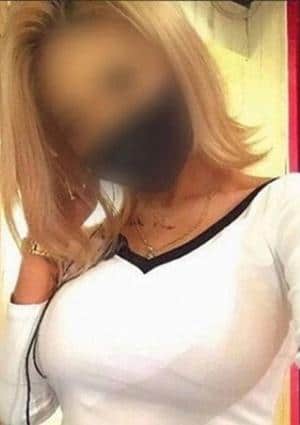 のん先生の画像