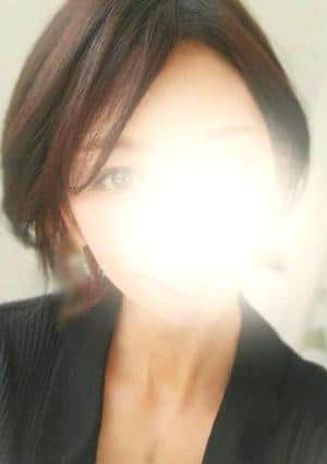 恵本かすみの画像