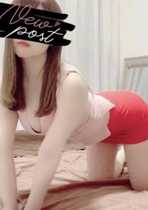 豊田まいの画像