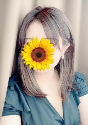 桜道はなの画像