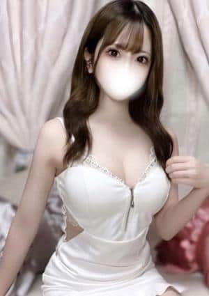 愛沢 みくの画像