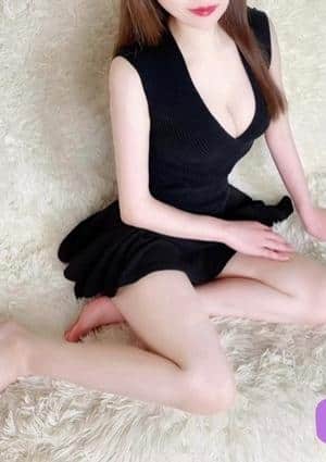 葉月まいの画像