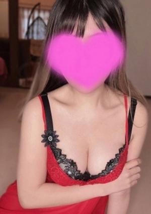 献身施術❤︎えみの画像