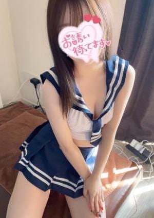 さくらちゃんの画像