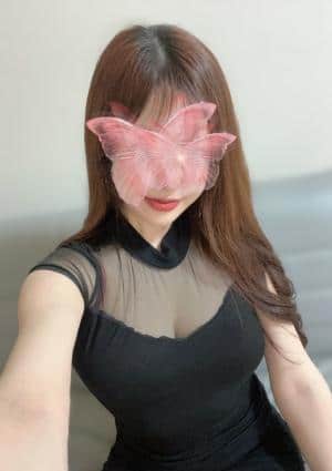 七瀬ゆのんの画像