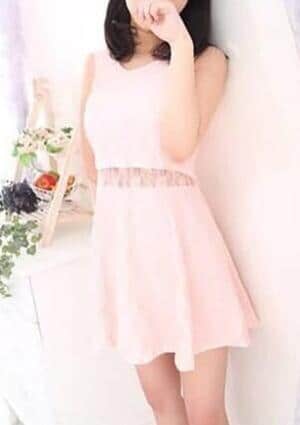 唐沢 樹里の画像