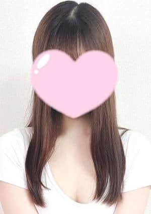 なみえ【ゴールド】の画像