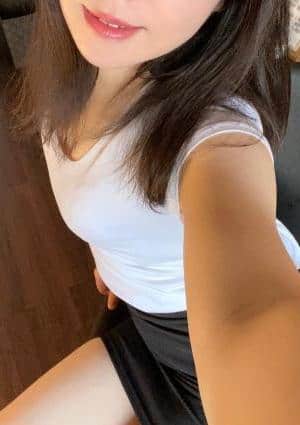 北原かおりの画像