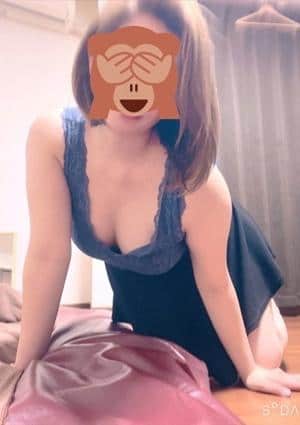 橘わかなの画像