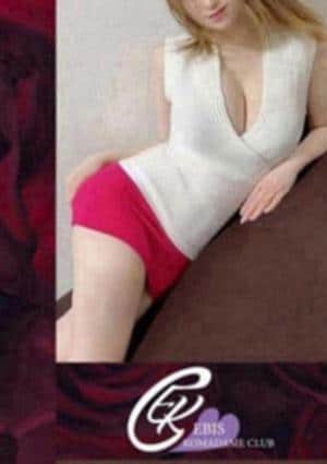 林　ことのの画像