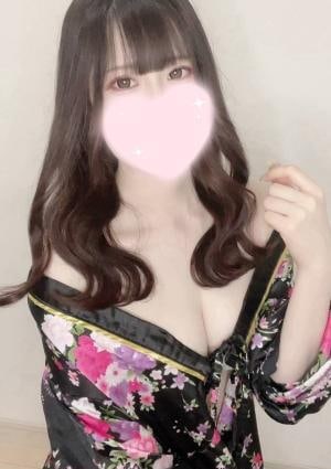 安田ゆずきの画像