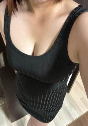 月城　ゆずの画像