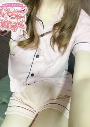 Ｓクラス候補☆みかんの画像