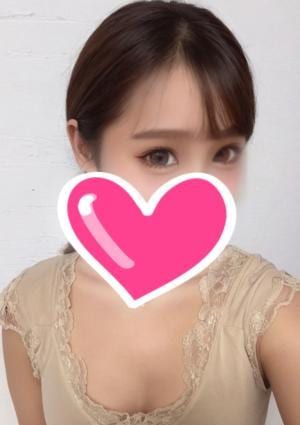 一ノ瀬りりかの画像