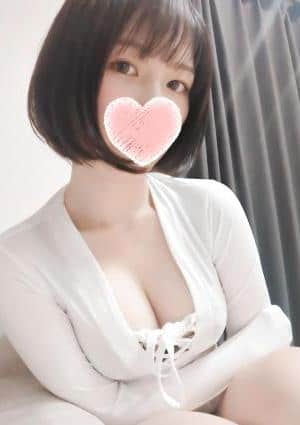 道明 りなの画像