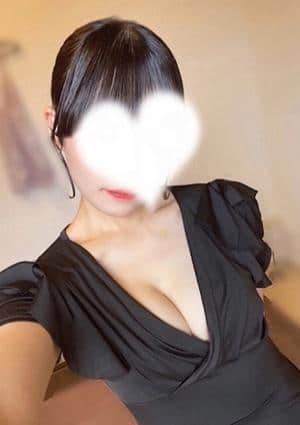 西山しおんの画像