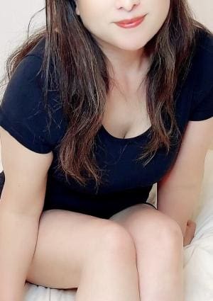 藤ヶ崎礼華の画像