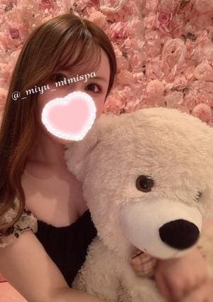 ୨୧୨西野ミユ୨୧の画像