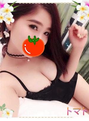 あいりちゃんの画像