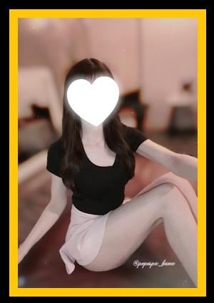 月乃　はなの画像