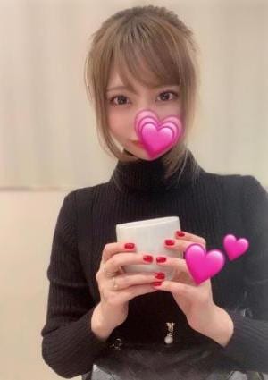 中野 結衣の画像