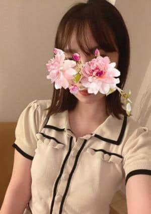 織原めいかの画像