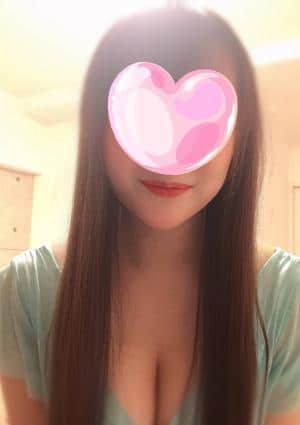 体験　二条の画像