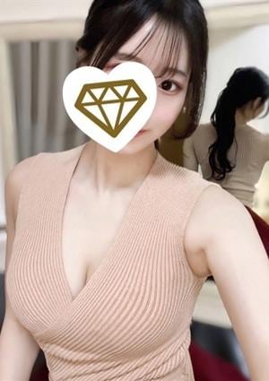 夏目 ひよりの画像