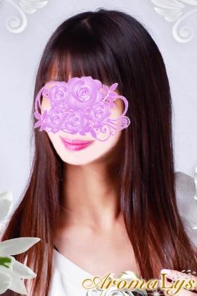 高木 もなの画像