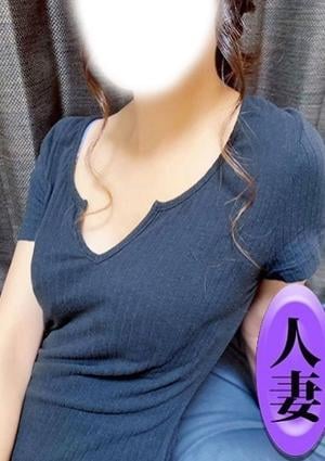 桜花さあやの画像