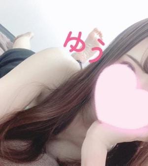 石野ゆうの画像