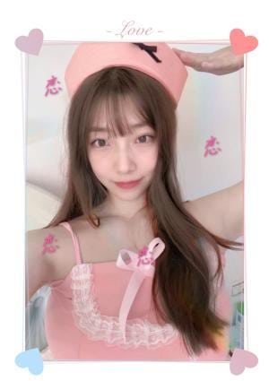 リリちゃんの画像