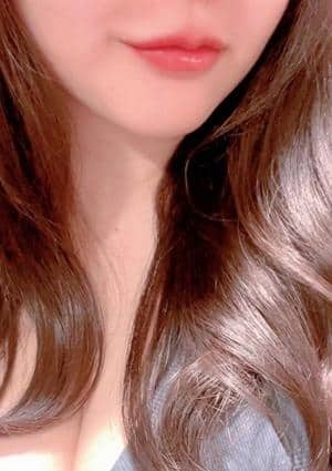 妃このみの画像