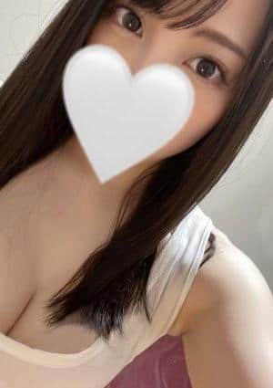 宮近凛菜の画像