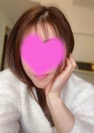 龍頭　凛の画像