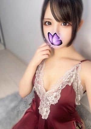 北原あすかの画像