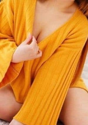 みふね－ジョージ美佳の画像