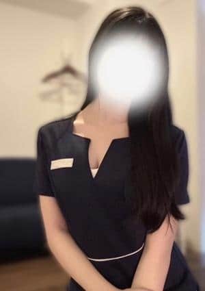 白石　みづきの画像