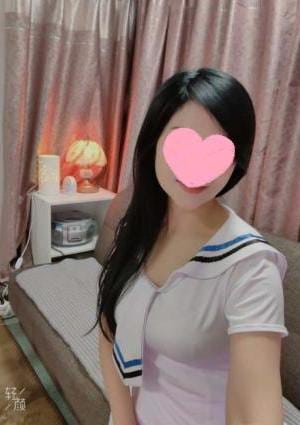 ココちゃんの画像