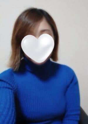 服部　えなの画像