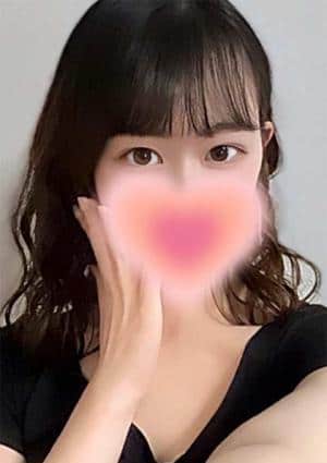 伊藤りこの画像