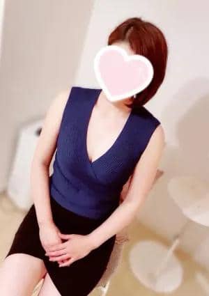 小峰あずの画像