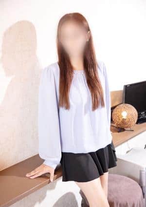 目黒　のあの画像