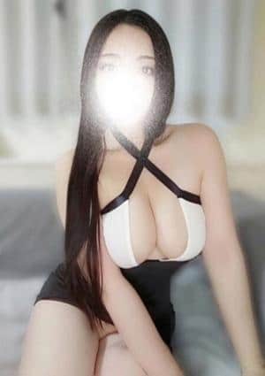 夜桜りおんの画像